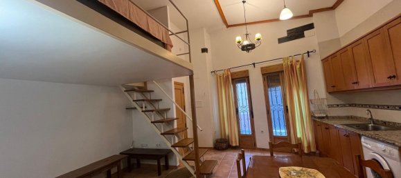 Квартира с 2 спальнями в Борриоль, Испания № 169923 5