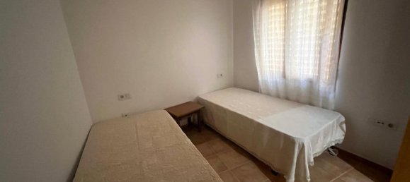 Квартира с 2 спальнями в Борриоль, Испания № 169923 26