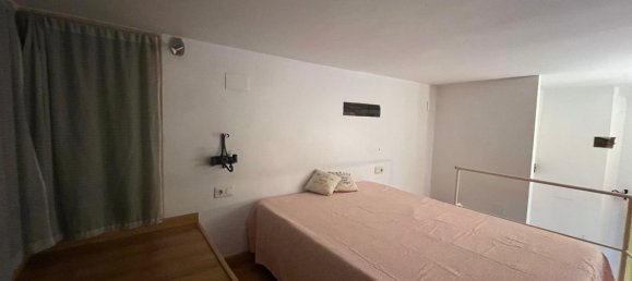 Квартира с 2 спальнями в Борриоль, Испания № 169923 25