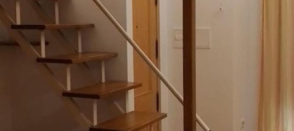 Квартира с 2 спальнями в Борриоль, Испания № 169923 37