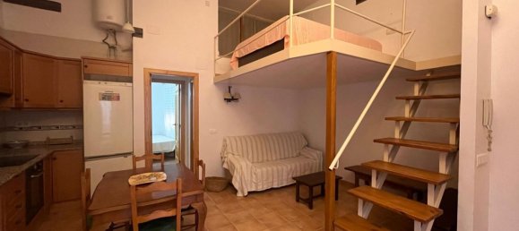 Квартира с 2 спальнями в Борриоль, Испания № 169923 41