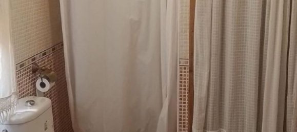 Квартира с 2 спальнями в Борриоль, Испания № 169923 43