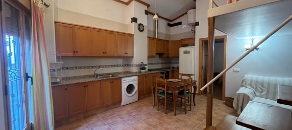 Квартира с 2 спальнями в Борриоль, Испания № 169923 9