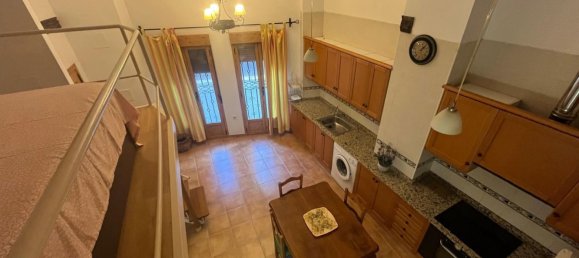 Квартира с 2 спальнями в Борриоль, Испания № 169923 13