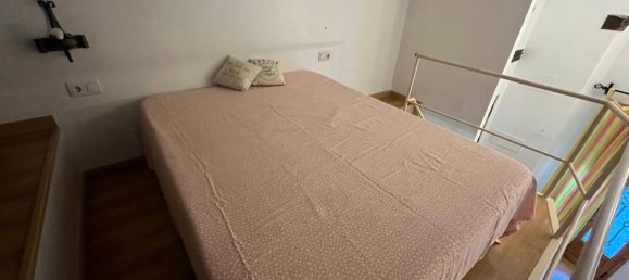 Квартира с 2 спальнями в Борриоль, Испания № 169923 44