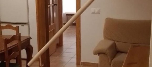 Квартира с 2 спальнями в Борриоль, Испания № 169923 49