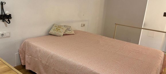 Квартира с 2 спальнями в Борриоль, Испания № 169923 30