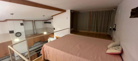 Квартира с 2 спальнями в Борриоль, Испания № 169923 23