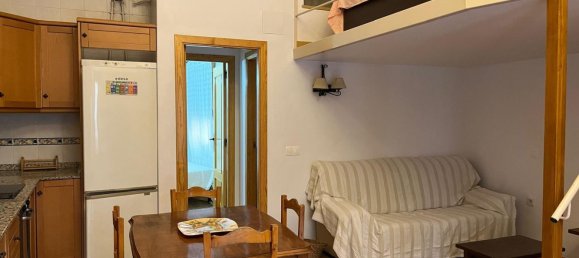 Квартира с 2 спальнями в Борриоль, Испания № 169923 45