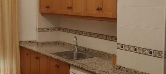 Квартира с 2 спальнями в Борриоль, Испания № 169923 11