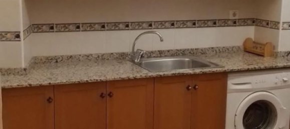 Квартира с 2 спальнями в Борриоль, Испания № 169923 52