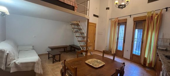 Квартира с 2 спальнями в Борриоль, Испания № 169923 6