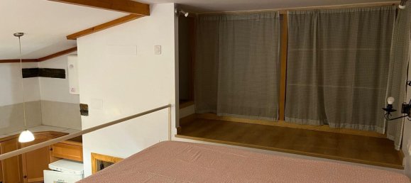 Квартира с 2 спальнями в Борриоль, Испания № 169923 39