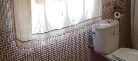 Квартира с 2 спальнями в Борриоль, Испания № 169923 33