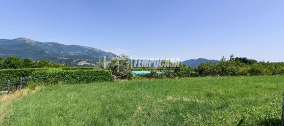Terreno en Airuno, Italy 5470 m² No. 285814 3