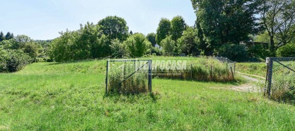 Terreno en Airuno, Italy 5470 m² No. 285814 6