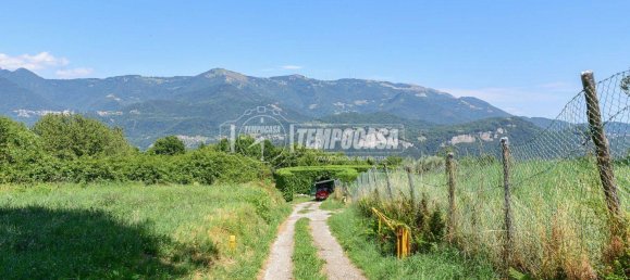 Terreno en Airuno, Italy 5470 m² No. 285814 9