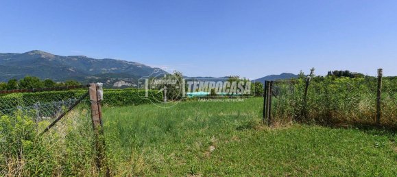 Terreno en Airuno, Italy 5470 m² No. 285814 2