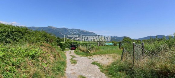 Terreno en Airuno, Italy 5470 m² No. 285814 8