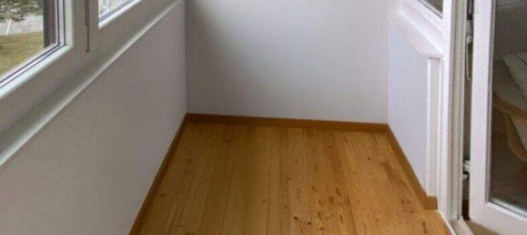 استوديو في Salzburg, Austria رقم 247586 3