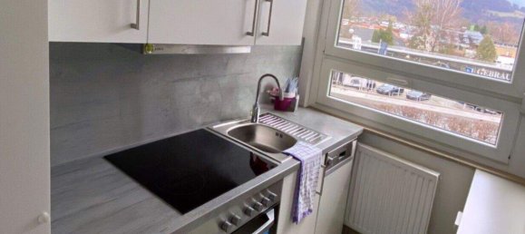 استوديو في Salzburg, Austria رقم 247586 4