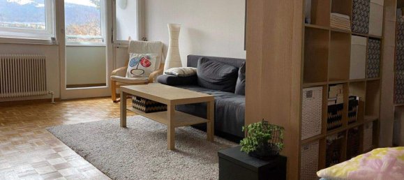 استوديو في Salzburg, Austria رقم 247586 2