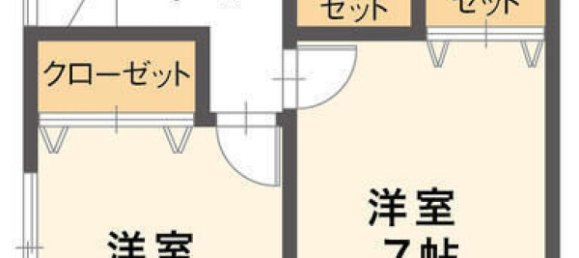 3 bedrooms House in Aichi, Japan No. 4014 2