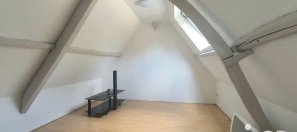 3 bedrooms House in Pas-de-Calais, France No. 312432 5