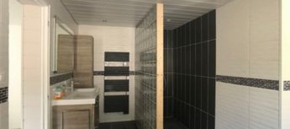 3 bedrooms House in Pas-de-Calais, France No. 312432 4