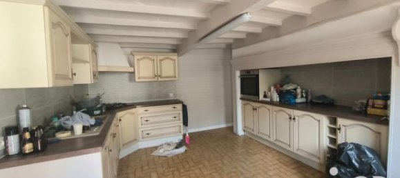 3 bedrooms House in Pas-de-Calais, France No. 312432 2