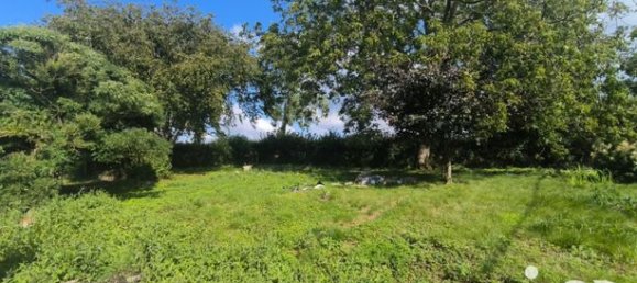 3 bedrooms House in Pas-de-Calais, France No. 312432 7