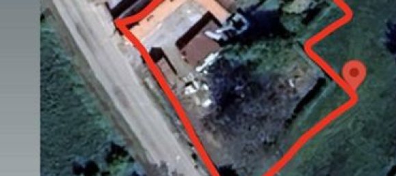 3 bedrooms House in Pas-de-Calais, France No. 312432 8