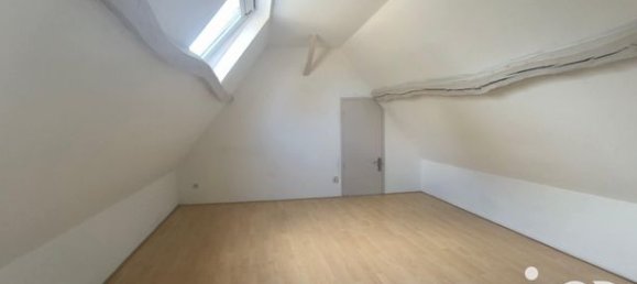 3 bedrooms House in Pas-de-Calais, France No. 312432 6