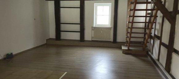 Дом с 8 комнатами в Bad Windsheim, Германия № 59456 8