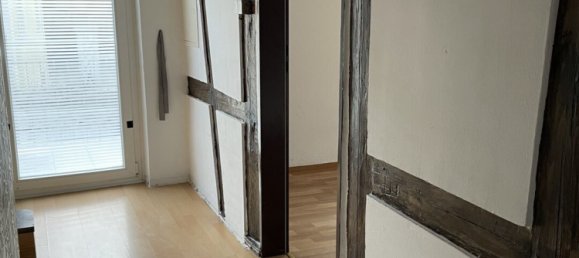 Дом с 8 комнатами в Bad Windsheim, Германия № 59456 12