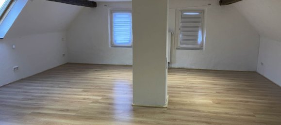 Дом с 8 комнатами в Bad Windsheim, Германия № 59456 10