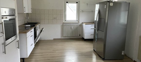 Дом с 8 комнатами в Bad Windsheim, Германия № 59456 5