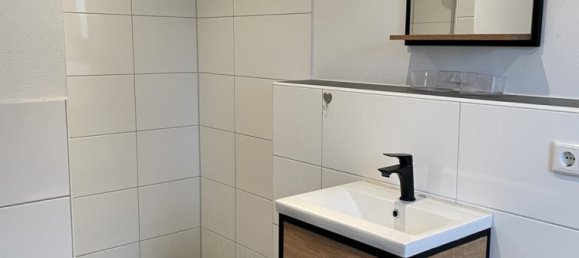 Дом с 8 комнатами в Bad Windsheim, Германия № 59456 6