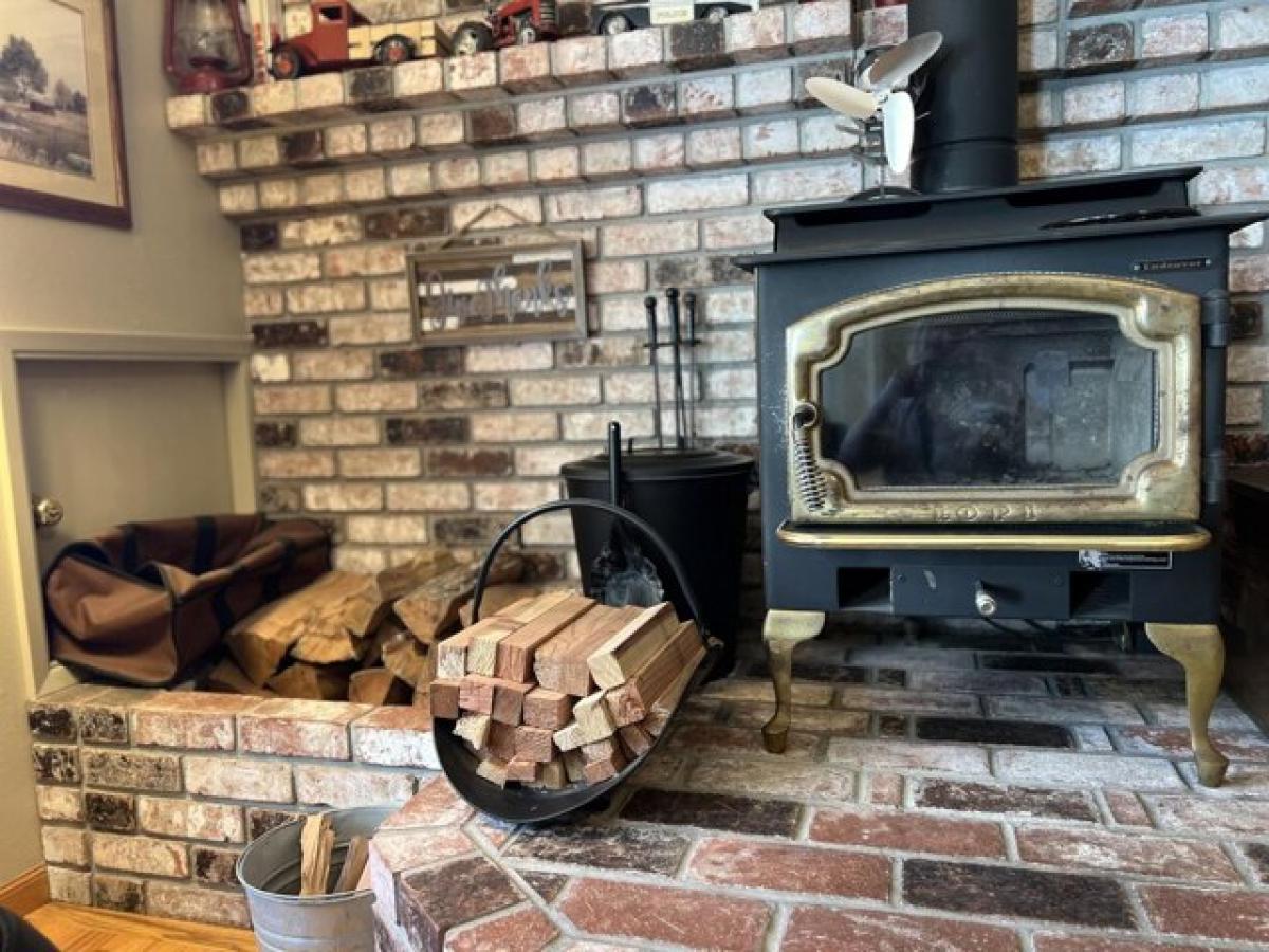 6 bedrooms House in Fortuna, USA No. 379019