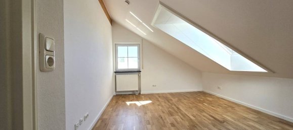 6غرفة تاون هاوس في Munich, Germany رقم 258513 21