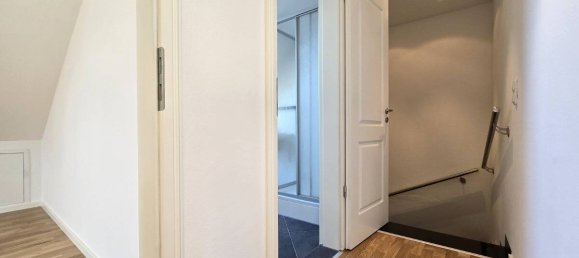 6غرفة تاون هاوس في Munich, Germany رقم 258513 18