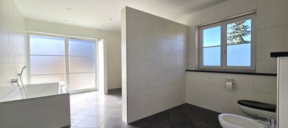 6غرفة تاون هاوس في Munich, Germany رقم 258513 16