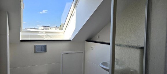 6غرفة تاون هاوس في Munich, Germany رقم 258513 20