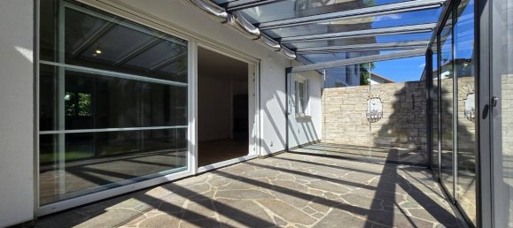 6غرفة تاون هاوس في Munich, Germany رقم 258513 8