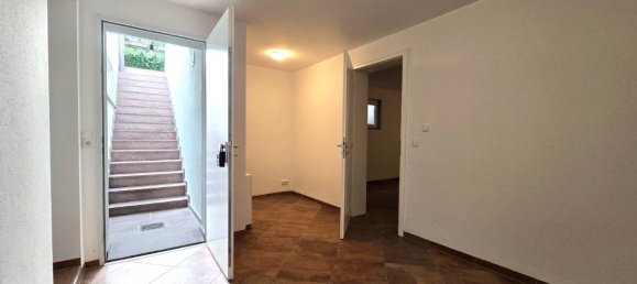 6غرفة تاون هاوس في Munich, Germany رقم 258513 28