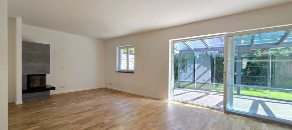 6غرفة تاون هاوس في Munich, Germany رقم 258513 9