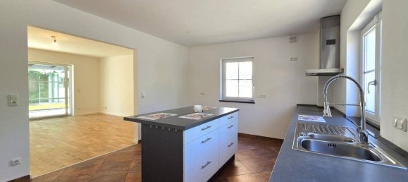 6غرفة تاون هاوس في Munich, Germany رقم 258513 11