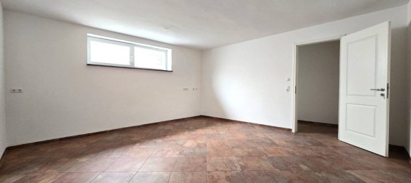 6غرفة تاون هاوس في Munich, Germany رقم 258513 26