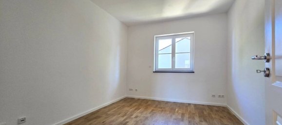 6غرفة تاون هاوس في Munich, Germany رقم 258513 17