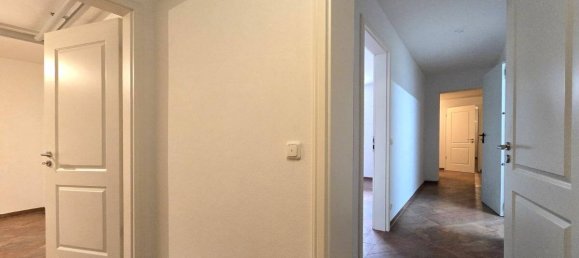 6غرفة تاون هاوس في Munich, Germany رقم 258513 23